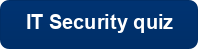 IT Security